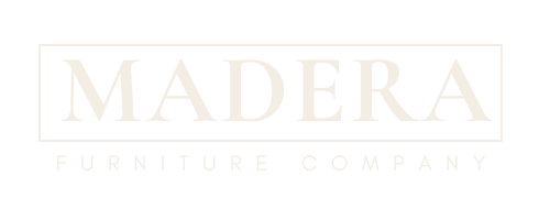 Madera Furniture Company